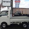 daihatsu hijet-truck 2016 quick_quick_EBD-S510P_S510P-0120037 image 5