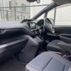 toyota noah 2021 -TOYOTA--Noah 3BA-ZRR80W--ZRR80-0708767---TOYOTA--Noah 3BA-ZRR80W--ZRR80-0708767- image 10