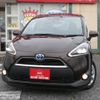 toyota sienta 2017 quick_quick_NHP170G_NHP170-7077385 image 9