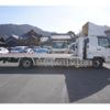 mitsubishi-fuso fighter 2017 quick_quick_FK65FZ_FK65FZ-590221 image 5