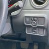 nissan note 2014 -NISSAN 【静岡 501ﾑ7759】--Note DBA-E12--E12-204278---NISSAN 【静岡 501ﾑ7759】--Note DBA-E12--E12-204278- image 33
