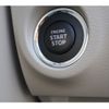 suzuki alto-lapin 2024 CFJ0538808 image 7