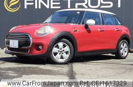 mini mini-others 2016 CFJ1617329