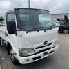 hino dutro 2019 CFJ1745512 image 11