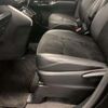 toyota voxy 2020 CFJ1586071 image 6