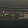 lexus nx 2015 quick_quick_AYZ15_AYZ15-1005839 image 10