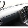 toyota mr2 1996 quick_quick_E-SW20_SW20-0108281 image 18
