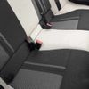 bmw 1-series 2015 -BMW 【所沢 330ぬ2545】--BMW 1 Series 1R15-WBA1R520X0P712380---BMW 【所沢 330ぬ2545】--BMW 1 Series 1R15-WBA1R520X0P712380- image 11