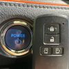 toyota sienta 2016 -TOYOTA--Sienta DAA-NHP170G--NHP170-7029973---TOYOTA--Sienta DAA-NHP170G--NHP170-7029973- image 8