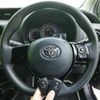 toyota vitz 2016 quick_quick_DBA-NSP130_NSP130-2235228 image 11