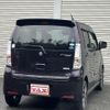 suzuki wagon-r-stingray 2015 CFJ1888711 image 2