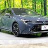 toyota corolla-touring-wagon 2022 -TOYOTA--Corolla Touring 6AA-ZWE219W--ZWE219-0002822---TOYOTA--Corolla Touring 6AA-ZWE219W--ZWE219-0002822- image 16