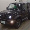 suzuki jimny-sierra 2024 quick_quick_3BA-JB74W_JB74W-226171 image 5