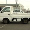 suzuki carry-truck 1997 No.15115 image 4