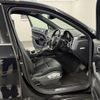 porsche cayenne 2012 CFJ1826782 image 18