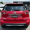 nissan x-trail 2018 quick_quick_HT32_HT32-153400 image 19