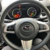 subaru stella 2016 -SUBARU--Stella DBA-LA150F--LA150F-0015580---SUBARU--Stella DBA-LA150F--LA150F-0015580- image 9