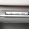 land-rover range-rover 2024 CFJ1569909 image 19