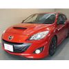 mazda axela 2012 CFJ1109716 image 12