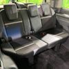 honda stepwagon 2018 CFJ1689468 image 10