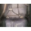daihatsu move-conte 2011 CFJ1749944 image 13