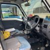 subaru sambar-truck 2001 -SUBARU--Samber Truck GD-TT1--TT1-041077---SUBARU--Samber Truck GD-TT1--TT1-041077- image 8