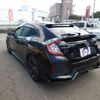 honda civic 2019 -HONDA 【名変中 】--Civic FK7--1101250---HONDA 【名変中 】--Civic FK7--1101250- image 25