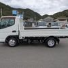 mitsubishi-fuso canter 2015 CFJ1844294 image 5