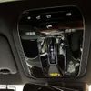 mercedes-benz c-class-station-wagon 2022 -MERCEDES-BENZ--Benz C Class Wagon 3CA-206204C--W1K2062042F083203---MERCEDES-BENZ--Benz C Class Wagon 3CA-206204C--W1K2062042F083203- image 14