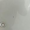toyota prius 2017 -TOYOTA--Prius DAA-ZVW51--ZVW51-6051736---TOYOTA--Prius DAA-ZVW51--ZVW51-6051736- image 4