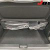 suzuki suzuki-others 2024 CFJ1846310 image 10