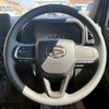 daihatsu taft 2025 quick_quick_5BA-LA910S_LA910S-0062450 image 18