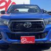 toyota hilux 2019 -TOYOTA--Hilux QDF-GUN125--GUN125-3912147---TOYOTA--Hilux QDF-GUN125--GUN125-3912147- image 14