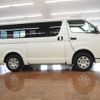 toyota hiace-van 2022 quick_quick_3DF-GDH206V_GDH206-2023540 image 8