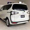 toyota sienta 2015 -TOYOTA 【函館 500ﾉ1362】--Sienta NCP175G--7002421---TOYOTA 【函館 500ﾉ1362】--Sienta NCP175G--7002421- image 2