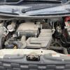 suzuki wagon-r 2016 CFJ1864612 image 7