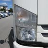 isuzu forward 2017 GOO_NET_EXCHANGE_0800210A30250727W001 image 28