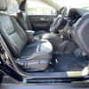 nissan x-trail 2015 -NISSAN--X-Trail DBA-NT32--NT32-532198---NISSAN--X-Trail DBA-NT32--NT32-532198- image 12