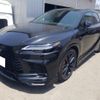 lexus rx 2024 -LEXUS 【京都 330り7523】--Lexus RX TALH17-1012243---LEXUS 【京都 330り7523】--Lexus RX TALH17-1012243- image 1