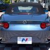 mazda roadster 2015 -MAZDA--Roadster DBA-ND5RC--ND5RC-107525---MAZDA--Roadster DBA-ND5RC--ND5RC-107525- image 14