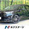 honda odyssey 2020 quick_quick_RC4_RC4-1301203 image 1