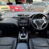 nissan x-trail 2016 quick_quick_HNT32_HNT32-125826 image 2