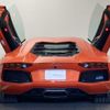 lamborghini aventador 2013 -LAMBORGHINI--ﾗﾝﾎﾞﾙｷﾞｰﾆｱｳﾞｪﾝﾀﾄﾞｰﾙ ABA-47L539--ZHWEC1ZD1DLA01617---LAMBORGHINI--ﾗﾝﾎﾞﾙｷﾞｰﾆｱｳﾞｪﾝﾀﾄﾞｰﾙ ABA-47L539--ZHWEC1ZD1DLA01617- image 15