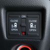 honda n-box 2017 -HONDA--N BOX DBA-JF4--JF4-2001913---HONDA--N BOX DBA-JF4--JF4-2001913- image 12