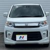 suzuki wagon-r-stingray 2014 quick_quick_MH44S_MH44S-461750 image 15