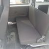 daihatsu hijet-van 2020 CFJ1851726 image 11