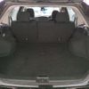 toyota corolla-fielder 2015 -TOYOTA--Corolla Fielder DAA-NKE165G--NKE165-8018625---TOYOTA--Corolla Fielder DAA-NKE165G--NKE165-8018625- image 11