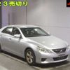 toyota mark-x 2010 -TOYOTA--MarkX GRX130-6016137---TOYOTA--MarkX GRX130-6016137- image 1