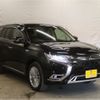 mitsubishi outlander-phev 2018 CFJ1649368 image 10