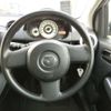 mazda demio 2008 TE2228 image 7